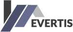 EVERTIS_logo